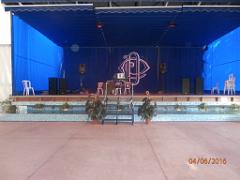 2016 06 04 ET 05 N.D. SANTA CRUZ A DALIAS (ALMERIA)   (126)